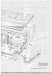 TR2075_Partlist_05-2.jpg